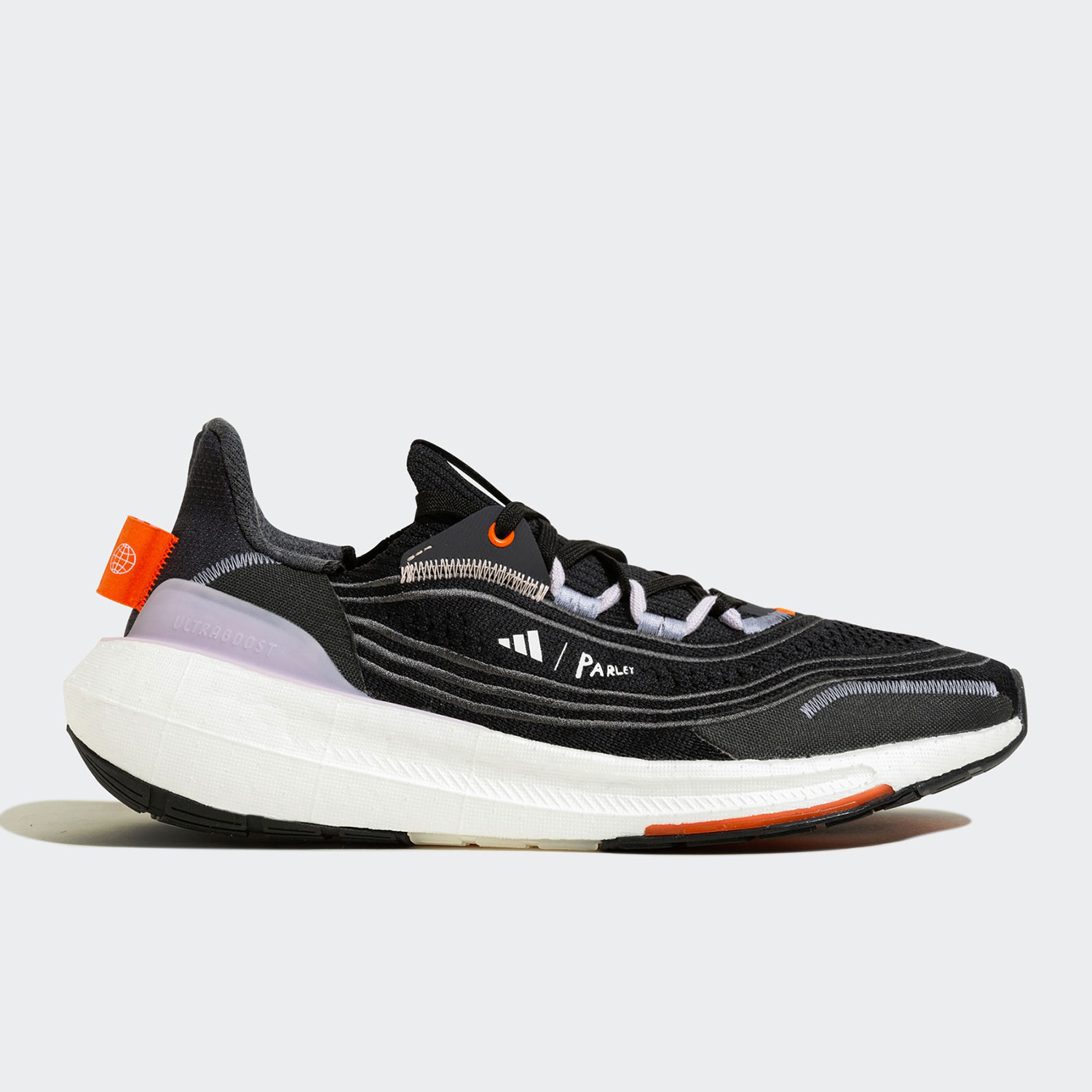 Adidas Shoes Ultraboost Light - アディダス 正規品 UltraBOOST Light メンズ スポーツ