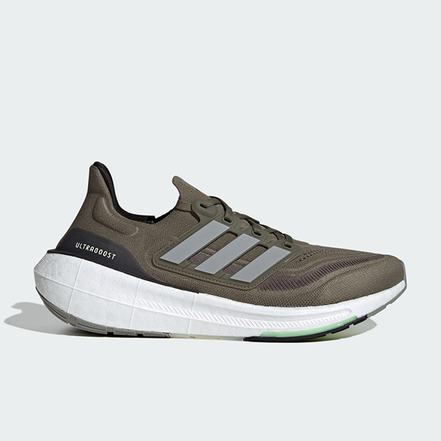 Adidas Shoes Ultraboost Light - アディダス オーセンティック ULTRABOOST LIGHT メンズ レディース