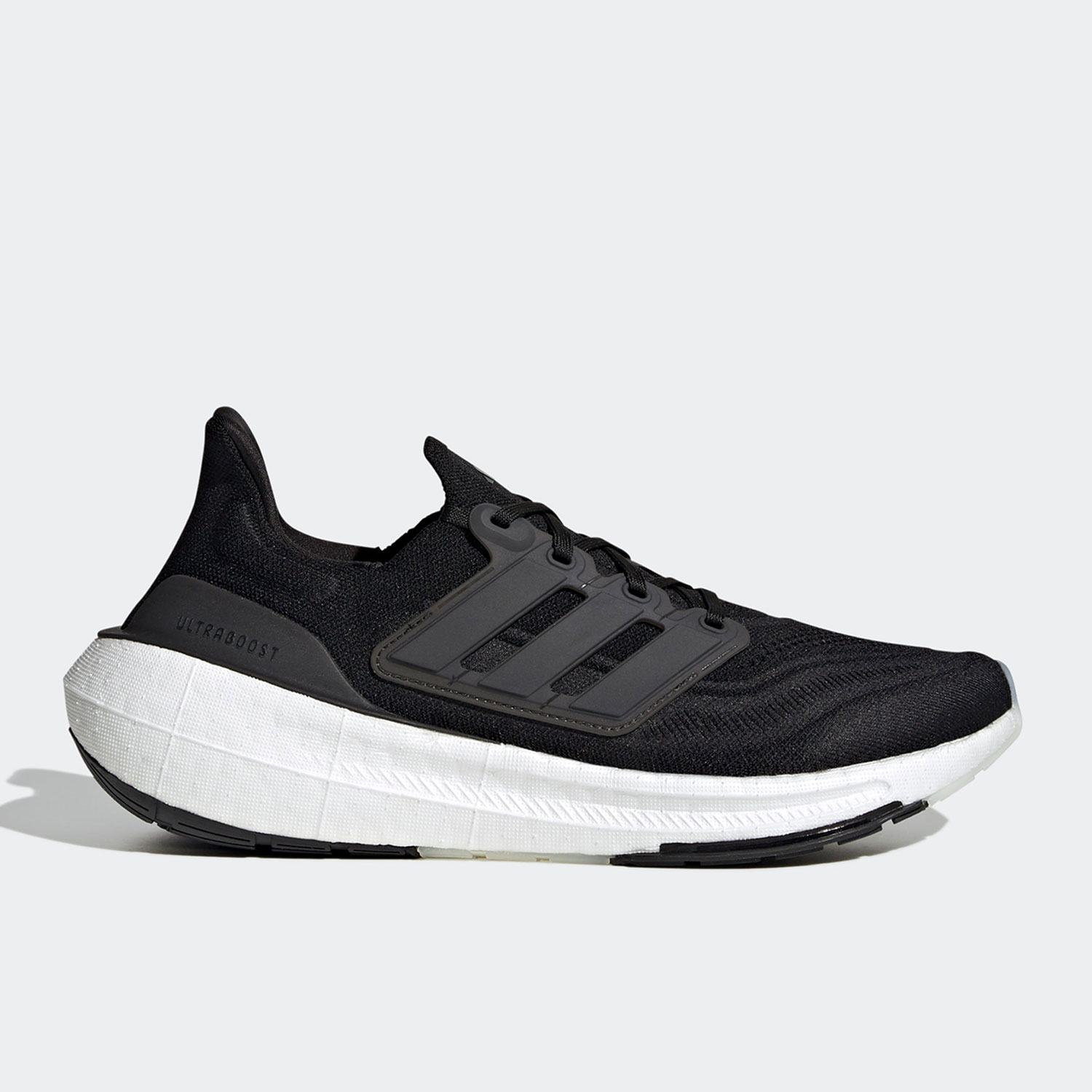 Adidas Shoes Ultraboost Light - アディダス オーセンティック ウルトラブースト ライト ユニセックス ランニング