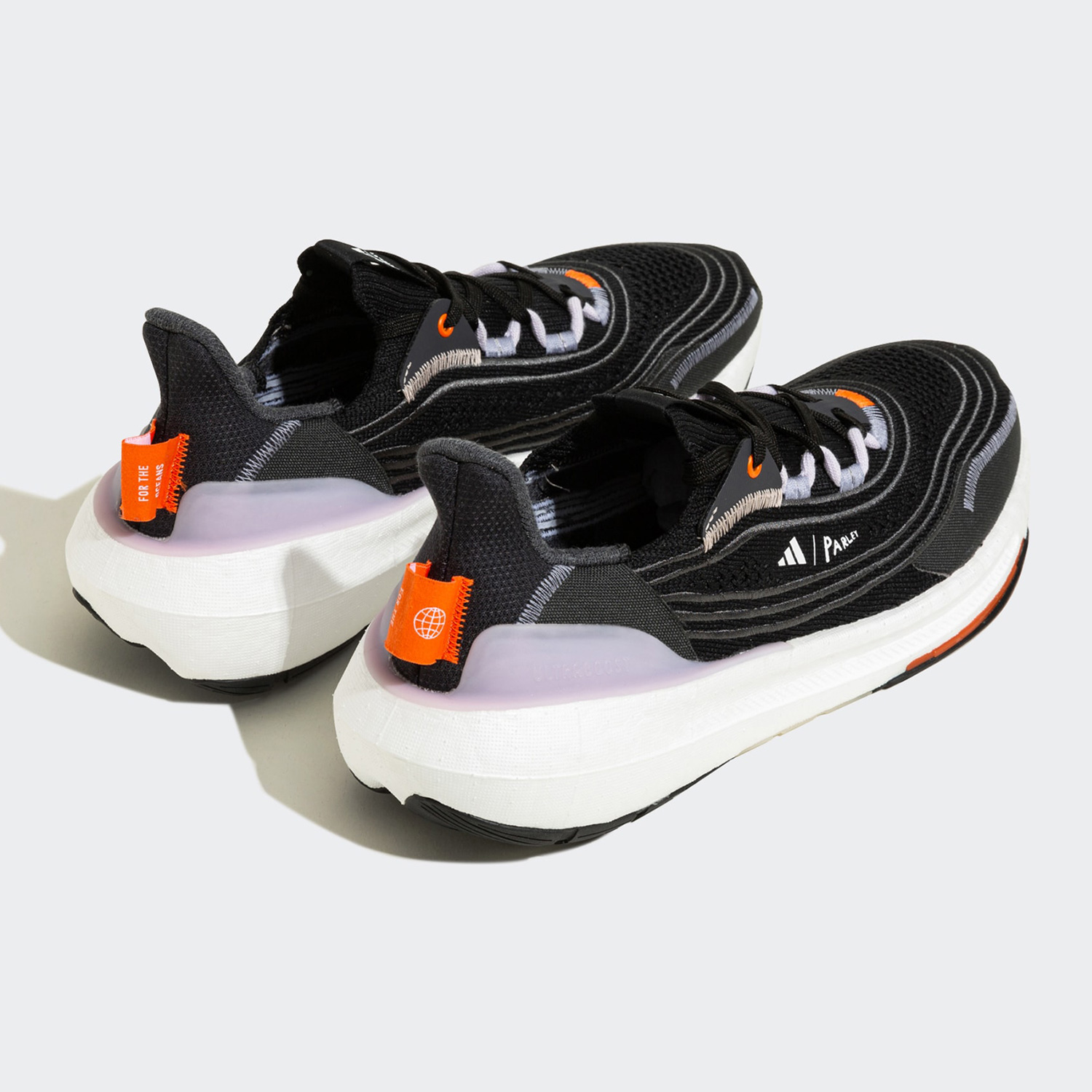 アディダス 正規品 UltraBOOST Light メンズ - Adidas Shoes Ultraboost Light のレビューと価格