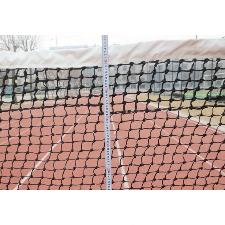 多目的結び目付きスポーツネット、バドミントン、屋内用ポータブ - Badminton Netting のレビューと価格