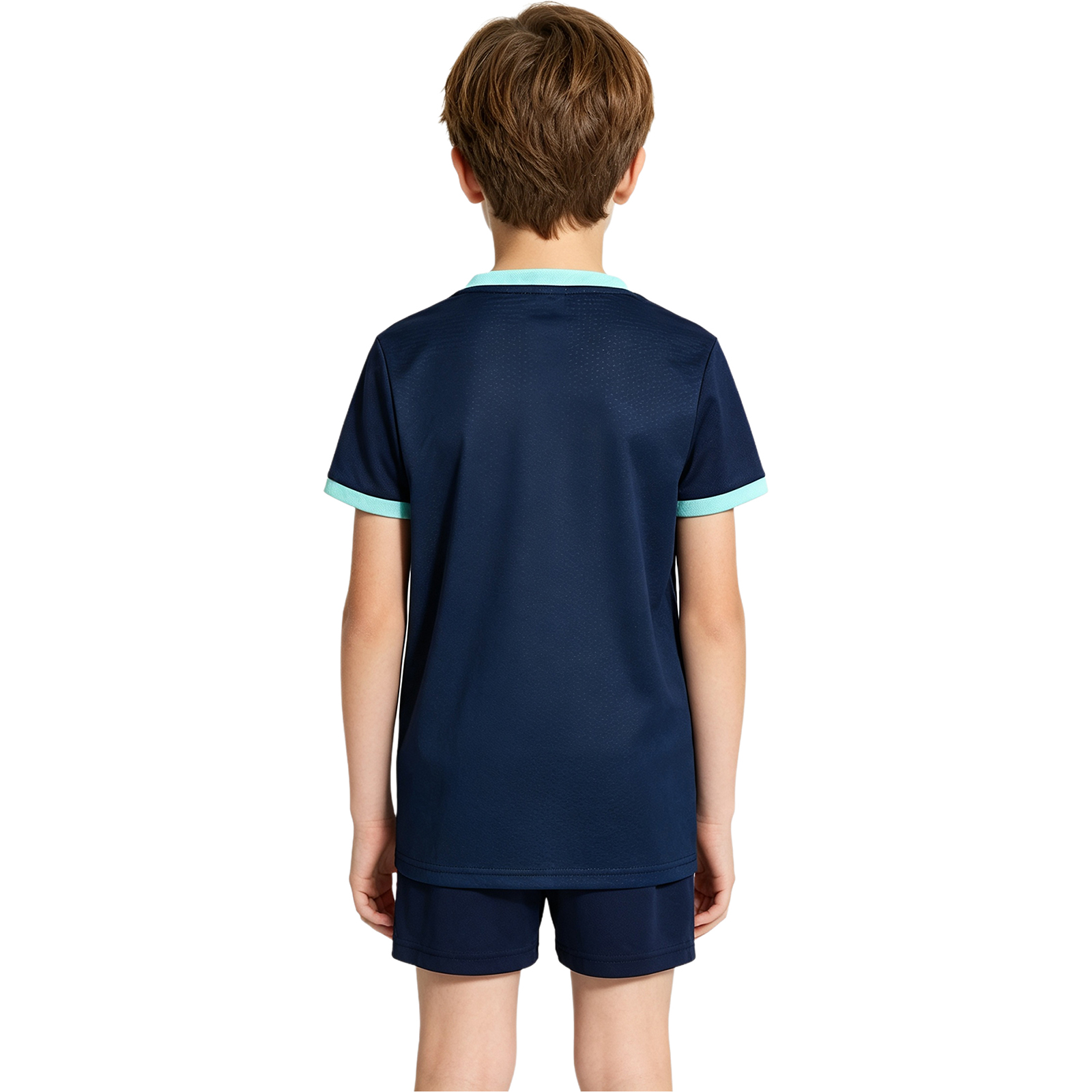 キッズ ボーイズ ガールズ サッカー バドミントン フットボ - Badminton Kids のレビューと価格