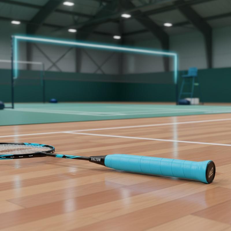 5/10 個テニスラケットオーバーグリップ汗吸収グリップ P - Badminton Match のレビューと価格