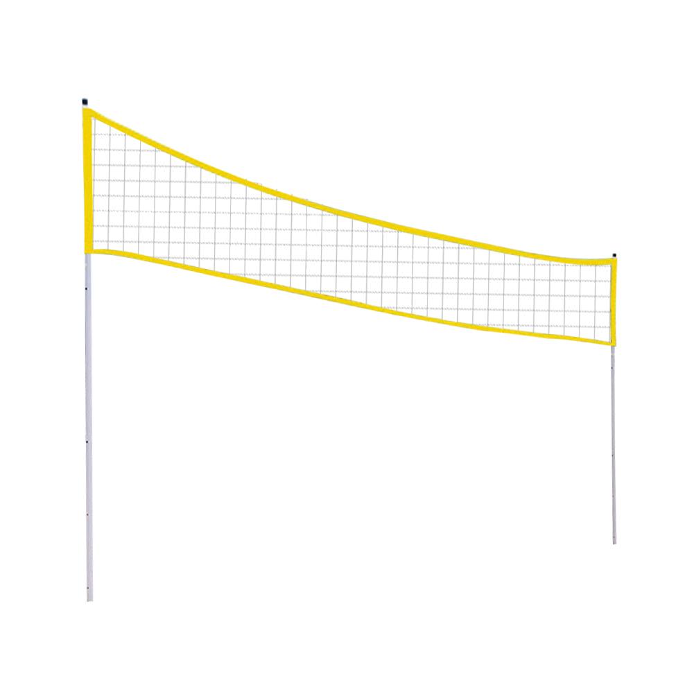 ポータブルバドミントンネットトレーニングプロフェッショナルバ - Badminton Netting のレビューと価格