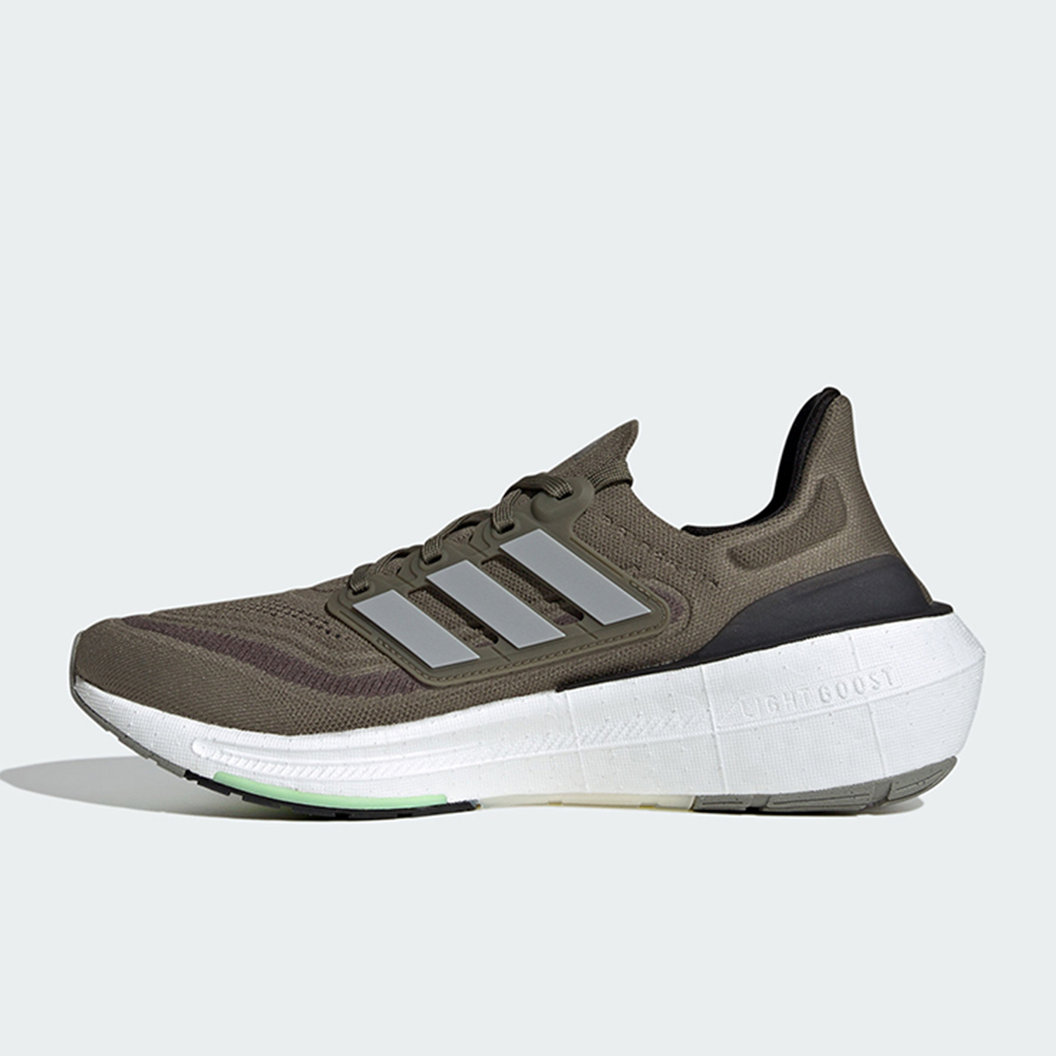 アディダス オーセンティック ULTRABOOST LIGH - Adidas Shoes Ultraboost Light のレビューと価格