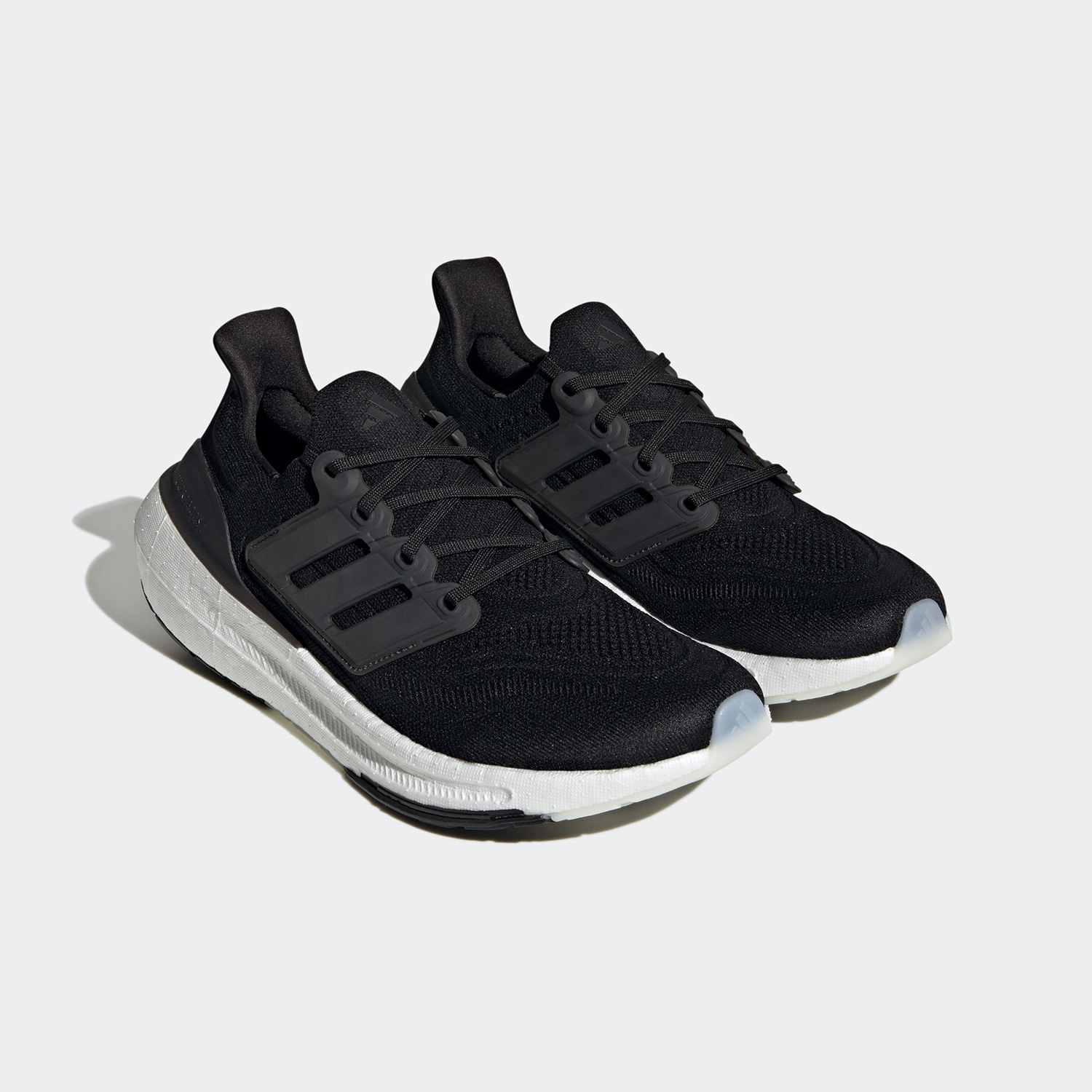 アディダス オーセンティック ウルトラブースト ライト ユニ - Adidas Shoes Ultraboost Light のレビューと価格