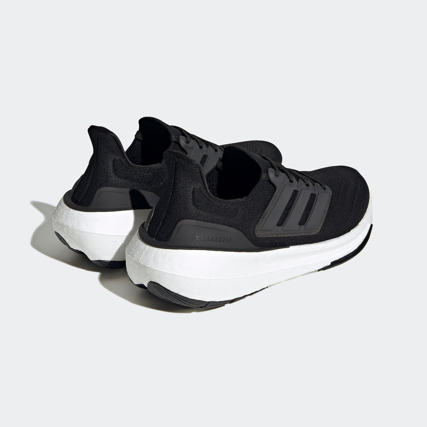 アディダス オーセンティック ウルトラブースト ライト ユニ - Adidas Shoes Ultraboost Light のレビューと価格