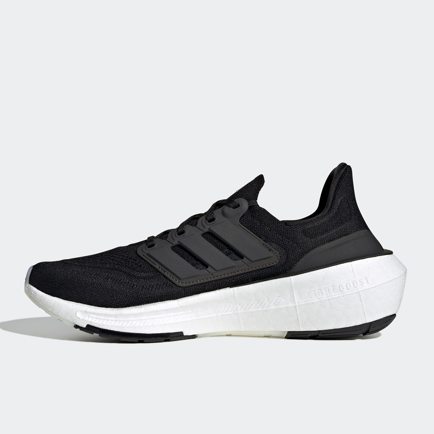 アディダス オーセンティック ウルトラブースト ライト ユニ - Adidas Shoes Ultraboost Light のレビューと価格