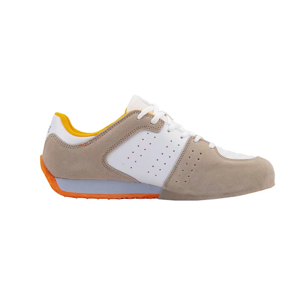 2025年ニューキッドフェンシングシューズ レディース スエ - Badminton Kids のレビューと価格