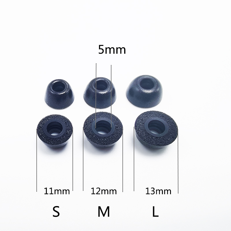 メモリーフォーム Google Pixel Buds Pro - Badminton Cup のレビューと価格
