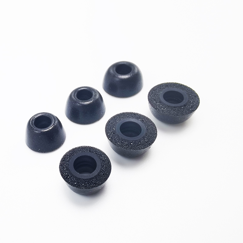 メモリーフォーム Google Pixel Buds Pro - Badminton Cup のレビューと価格