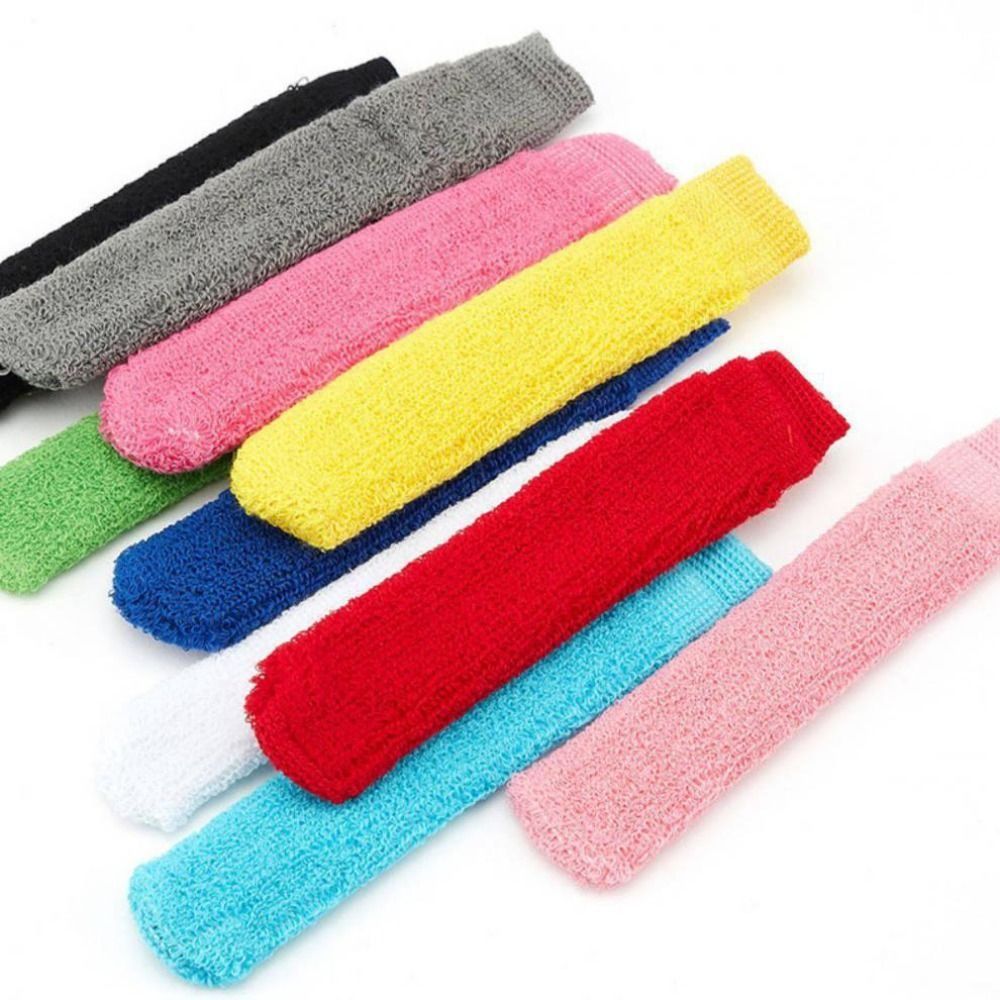 滑り止め釣り竿ハンドルカバー長持ちするソフトバドミントンラケ - Badminton Match のレビューと価格