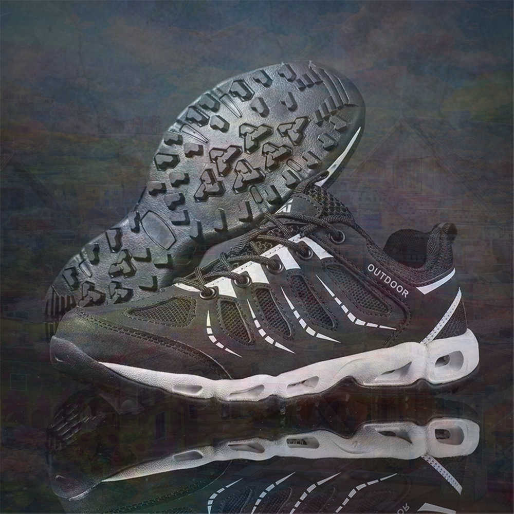 シュメールラウンドチップシルバースニーカーテニスシューズ女性 - Badminton Kids のレビューと価格