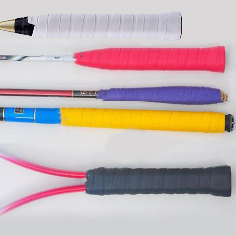 バドミントン パデル オーバーグリップ ハンドグルー ノンス - Badminton Netting のレビューと価格