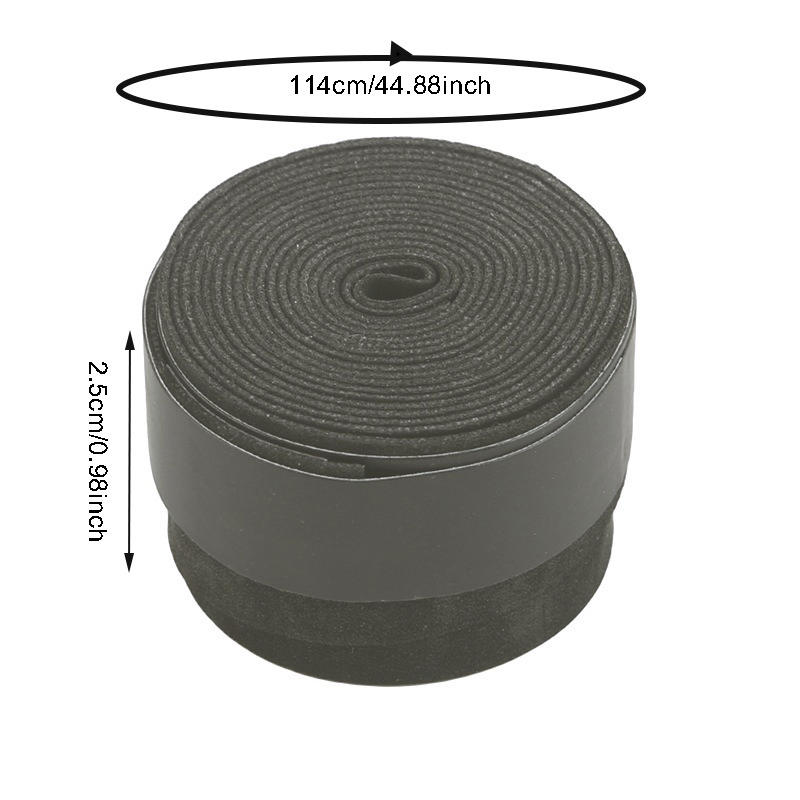 バドミントン パデル オーバーグリップ ハンドグルー ノンス - Badminton Netting のレビューと価格