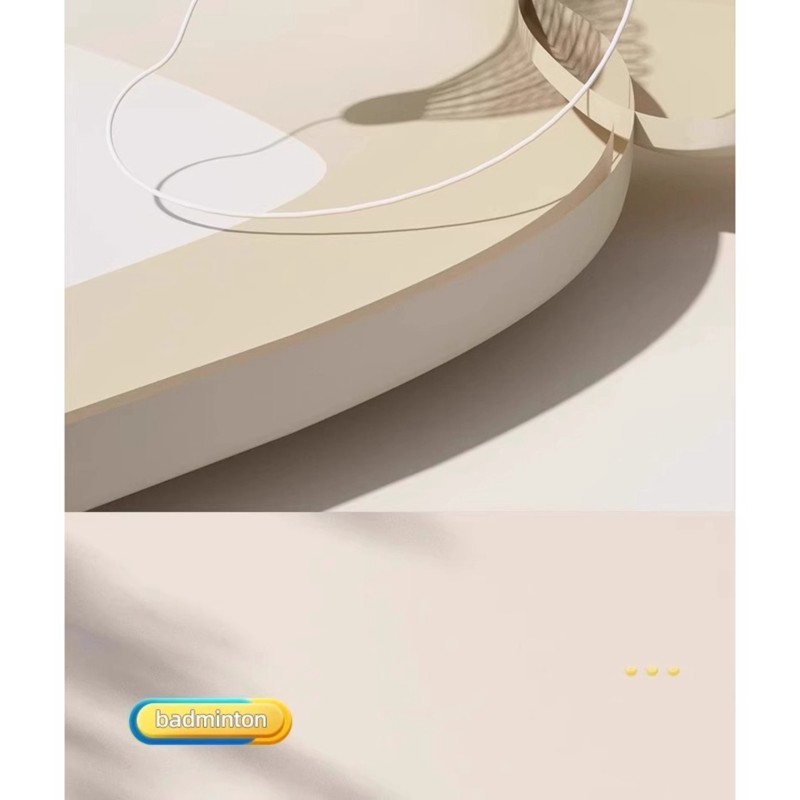 L71A 自動バドミントントレーナー 室内ソロ練習用-リバウ - Badminton Cup のレビューと価格