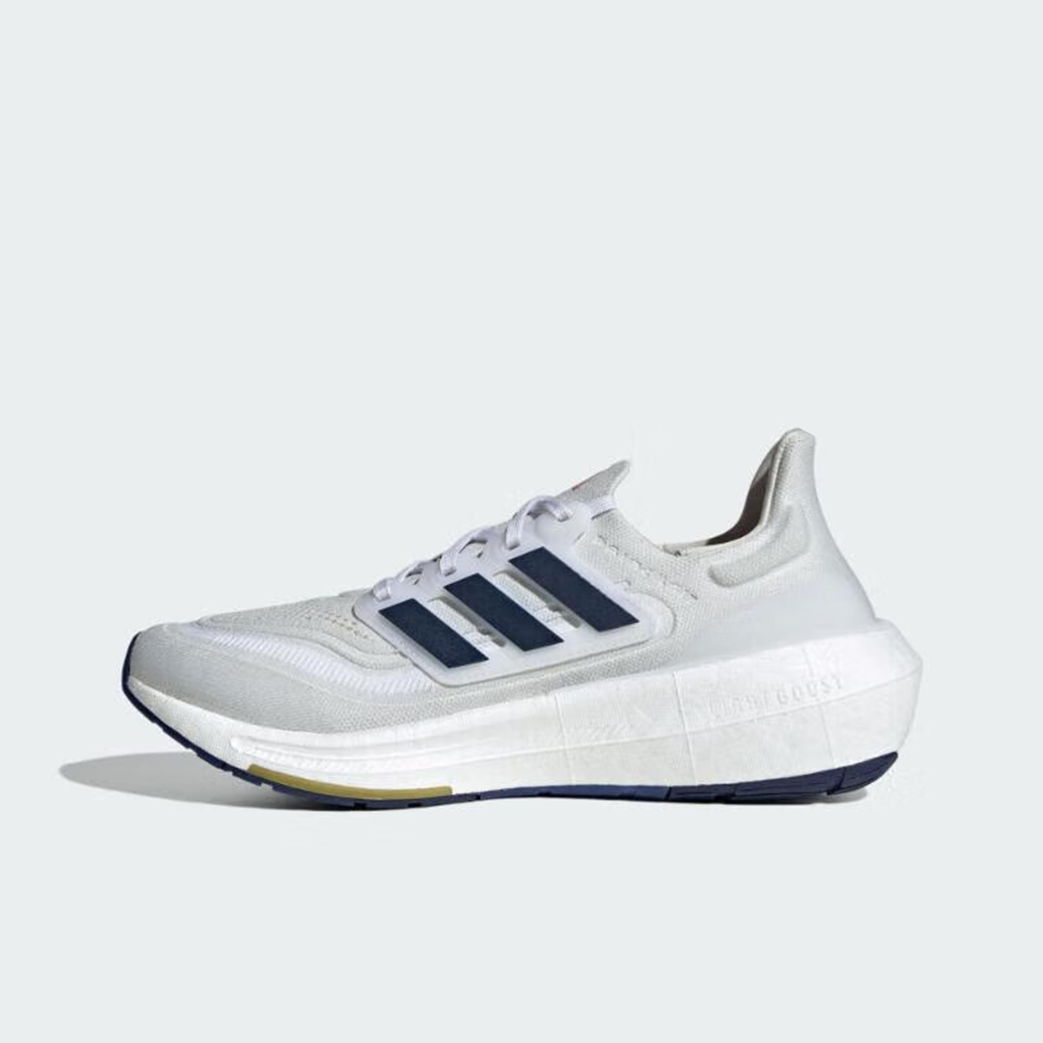 アディダス 正規品 ULTRABOOST LIGHT メンズ - Adidas Shoes Ultraboost Light のレビューと価格