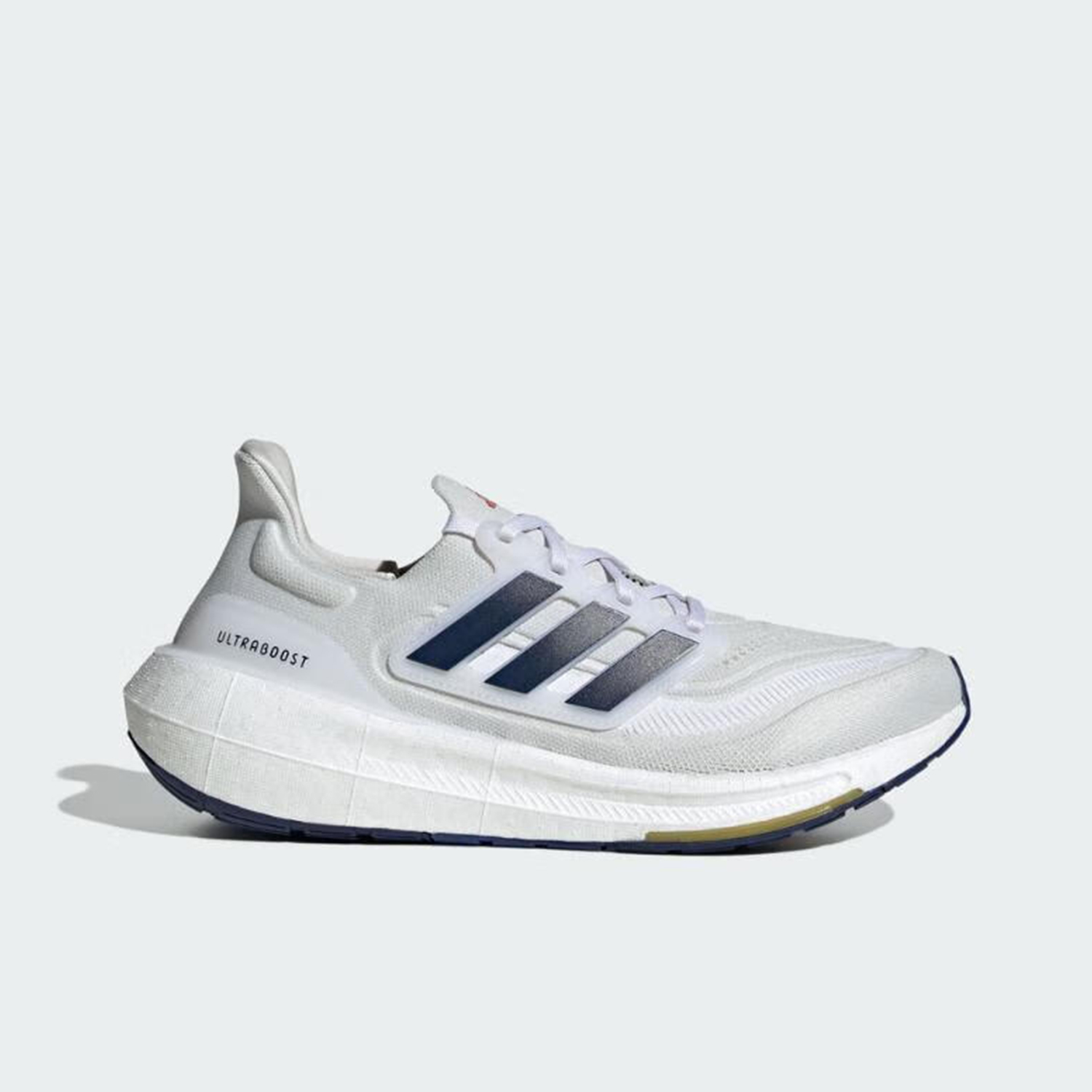 アディダス 正規品 ULTRABOOST LIGHT メンズ - Adidas Shoes Ultraboost Light のレビューと価格